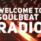 Soulbeat Radio