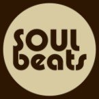 Soulbeats