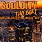 Soulcity The Beat