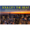 SouLCiTY The BeaT