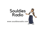 Souldies