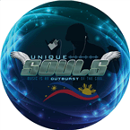 Soulers Radio Station