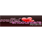 Soulful Encounters Radio