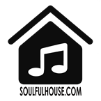 Soulful House Music Radio - SoulfulHouse.com