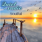 Soulful Radio