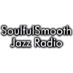 Soulful Smooth Jazz Radio