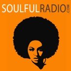 Soulfulradio