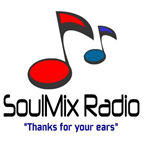 Soulmix Radio