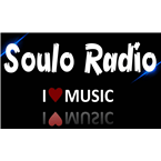 souloradio