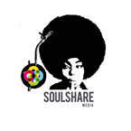 Soulshare Radio