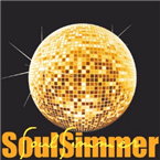 Soulsimmer Radio