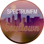 Soultown