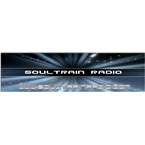 SoultrainRadio