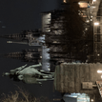 Soulundjazzcentercologne