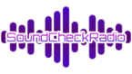 Souncheckradio