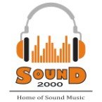 Sound 2000