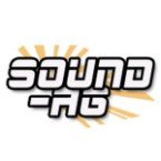 Sound Ag