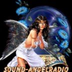 Sound Angel Radio