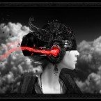 Sound Eff 3 Kt   Mix