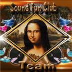 Sound Fun Club