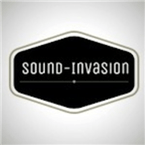 Sound-Invasion