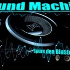 Sound Machine Club