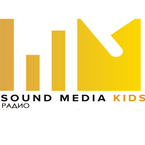 Sound Media Kids