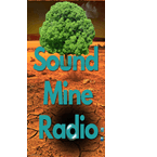 Sound Mine Radio