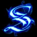 Sound Of Bautzen Radio