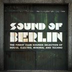 Sound Of Berlin