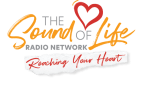 Sound of Life Radio