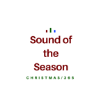 Sound of the Season