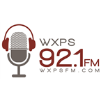 Sound of Truth Radio