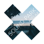 SOUND PARK #RELAX