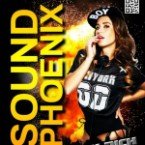 Sound Phoenix