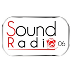 Sound Radio 06