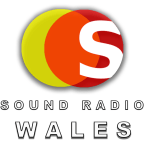 Sound Radio Wales