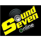 Sound Seven online