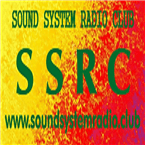 SOUND SYSTEM RADIO CLUB