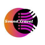 Sound Travel Radio
