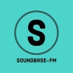 Soundbase FM