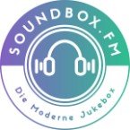 soundbox_fm_elektro