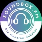 Soundbox FM