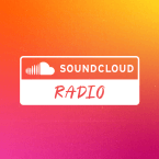 Ouvir Soundcloud Radio