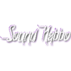 SoundHabbo