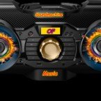 Soundmachine Of Music