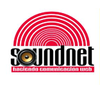 Soundnet_rd