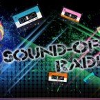 Soundofbeatz Radio