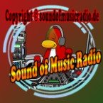 Soundofmusic Radio