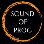 Soundofprog